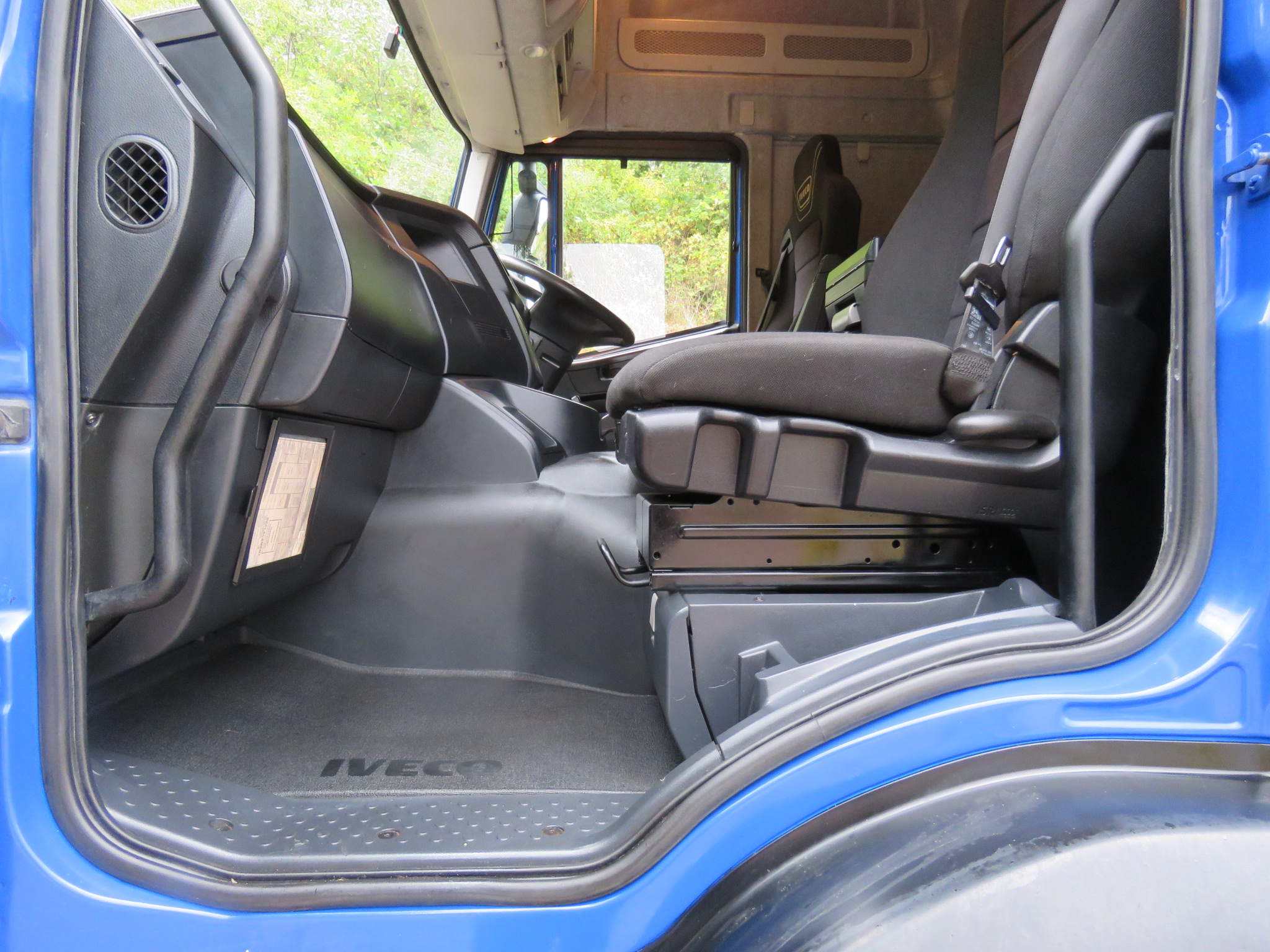 Photo of truck