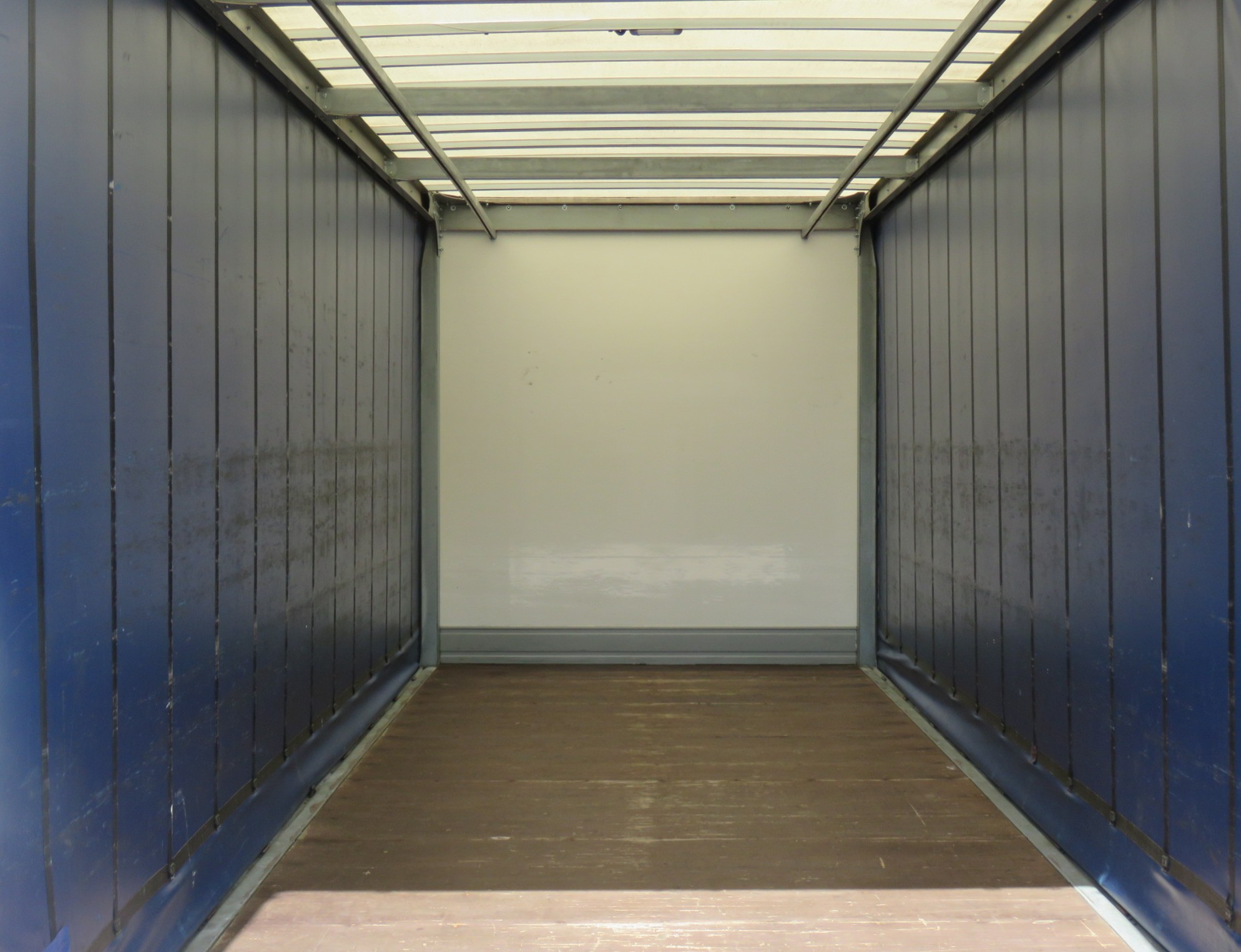 Photo of truck