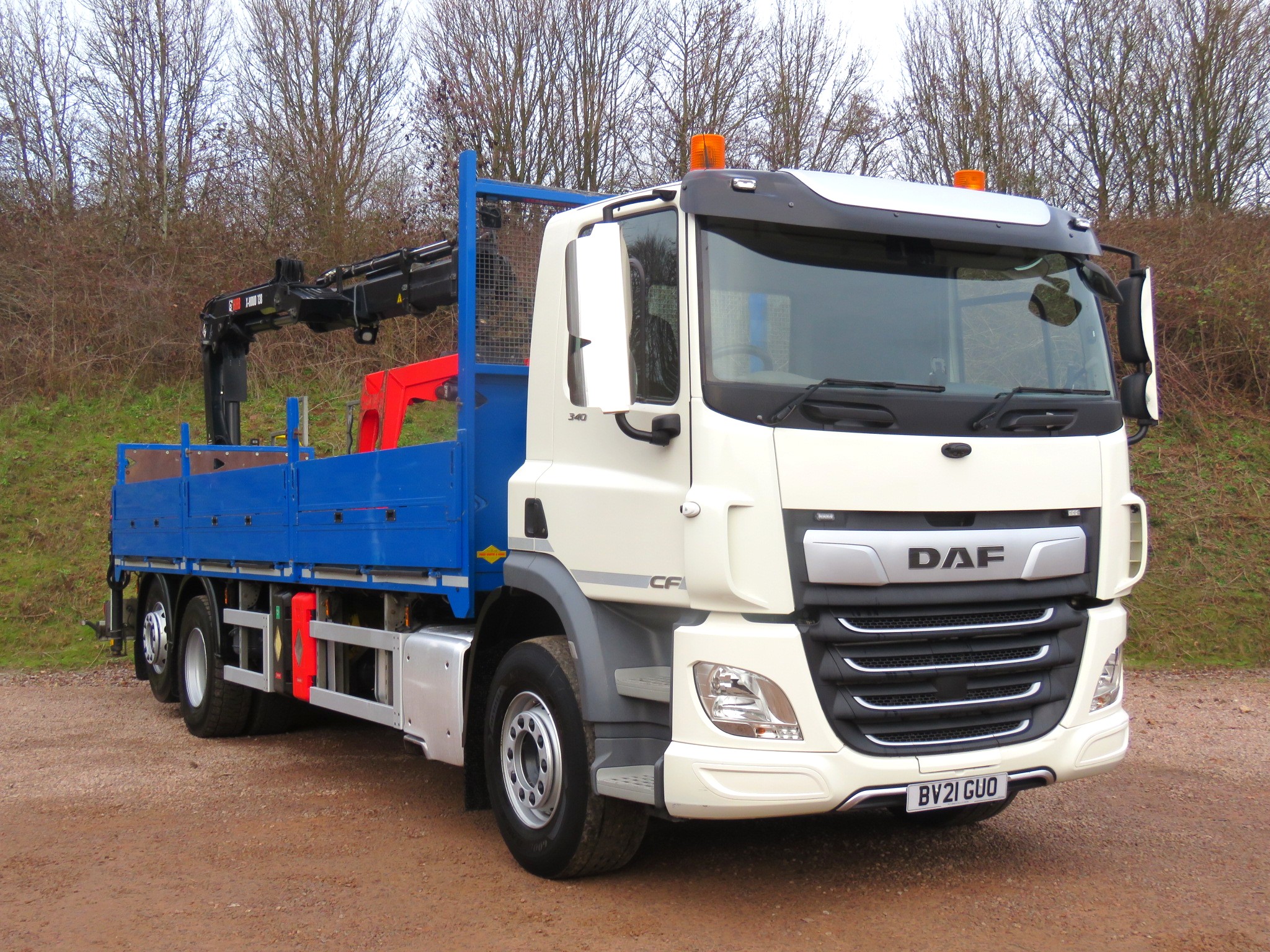 BV21GUO 2 2026 01 06 155004 nown