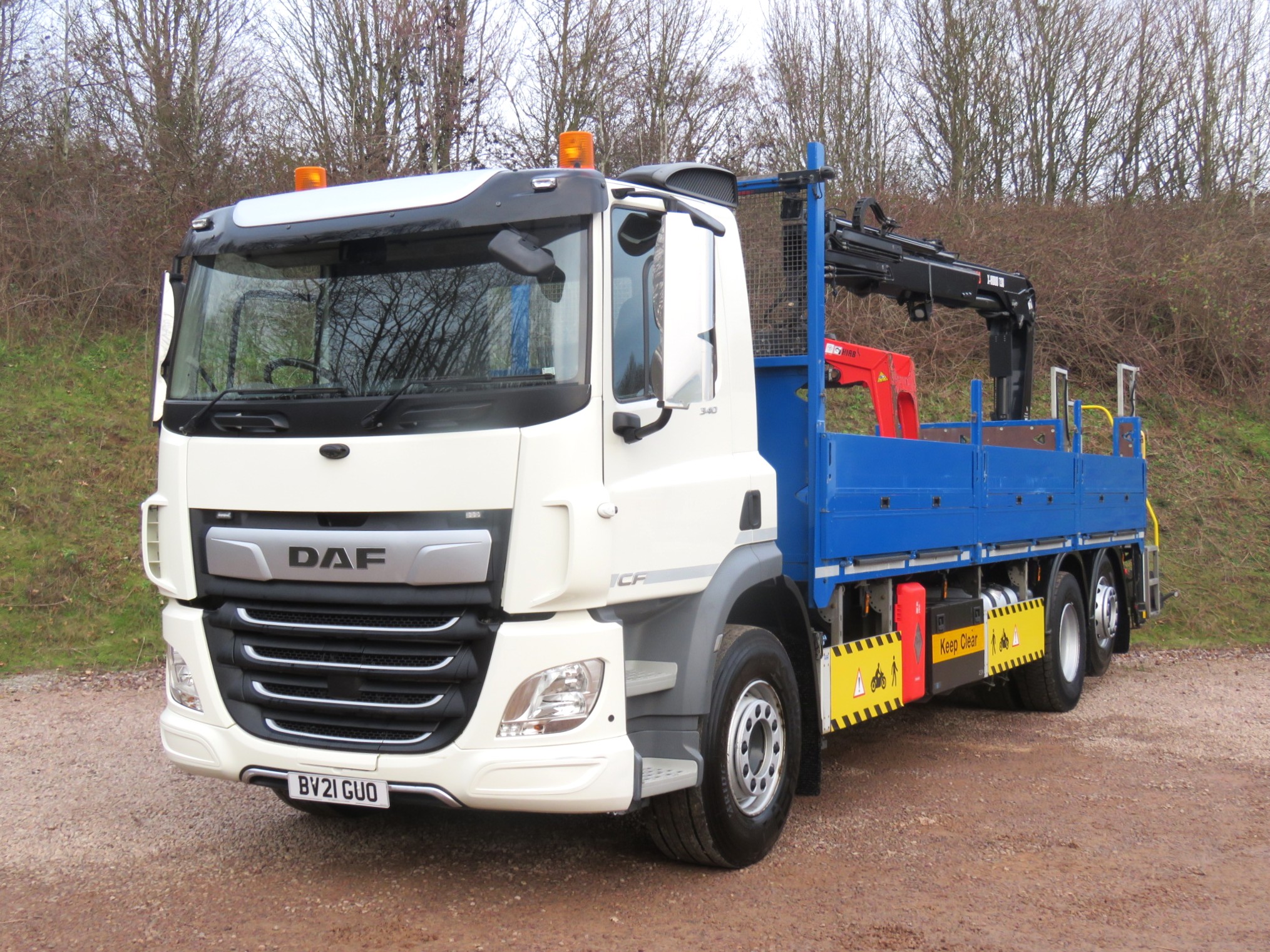 BV21GUO 3 2026 01 06 155008 ivoe