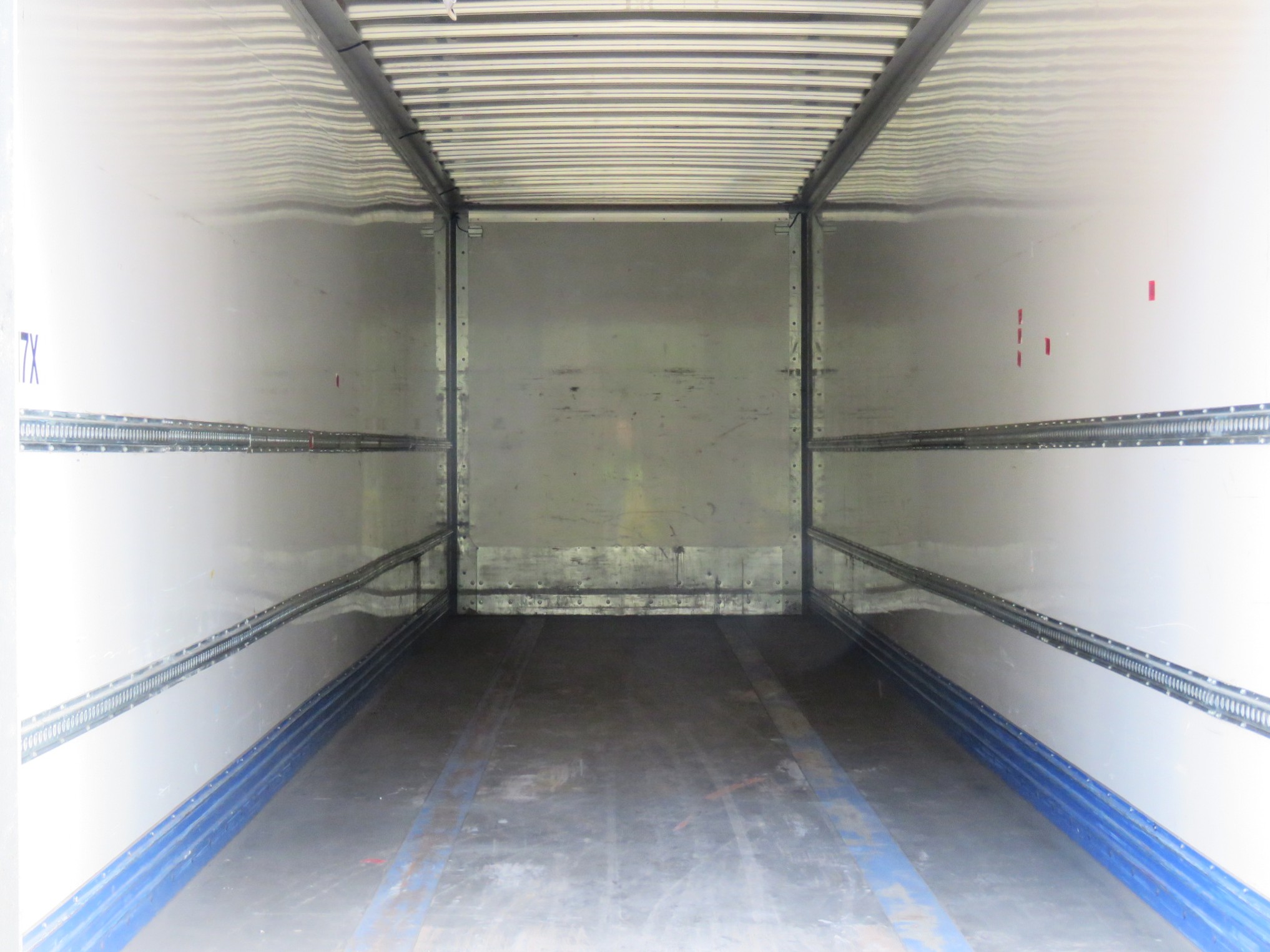 Photo of truck