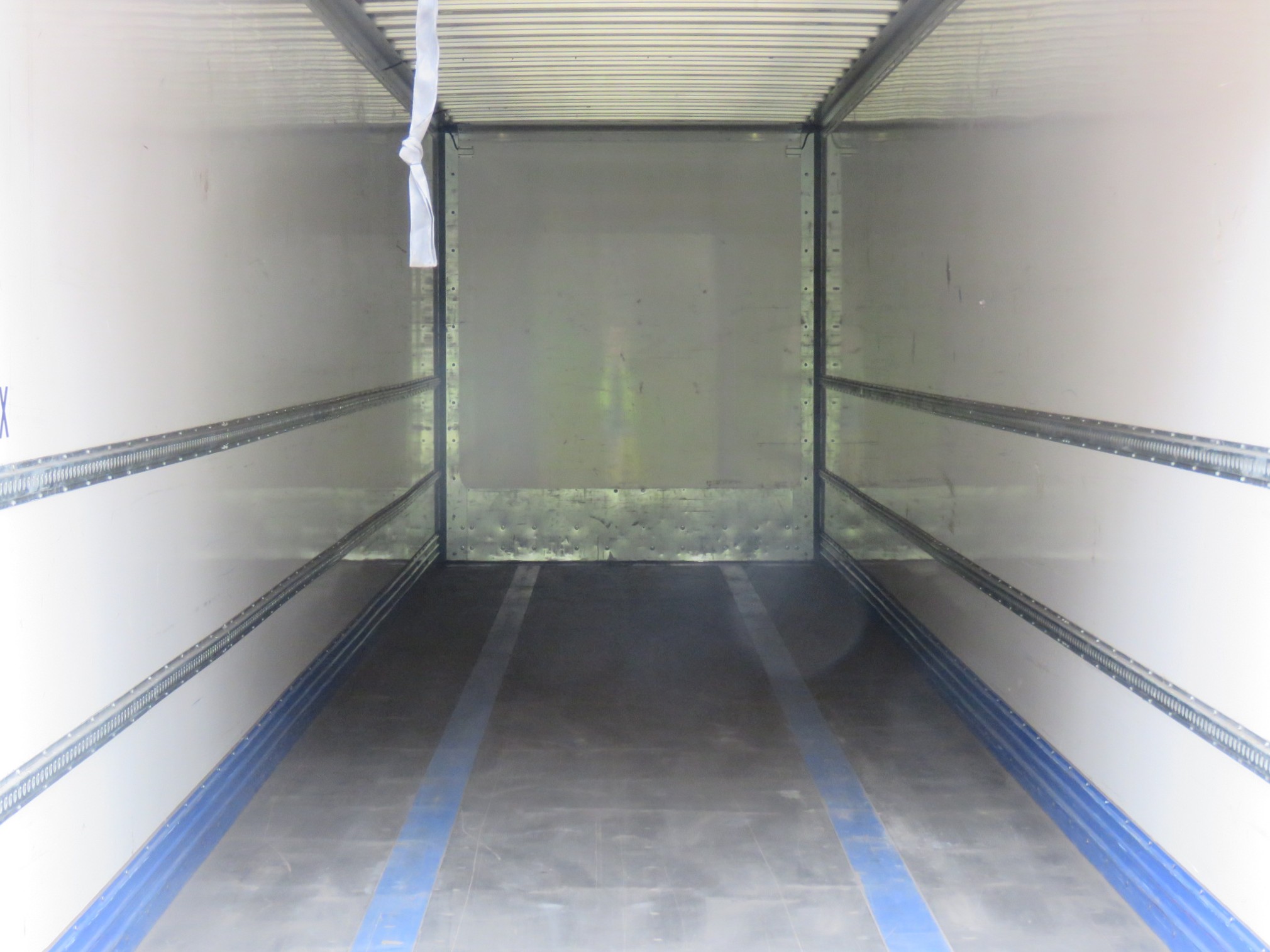 Photo of truck
