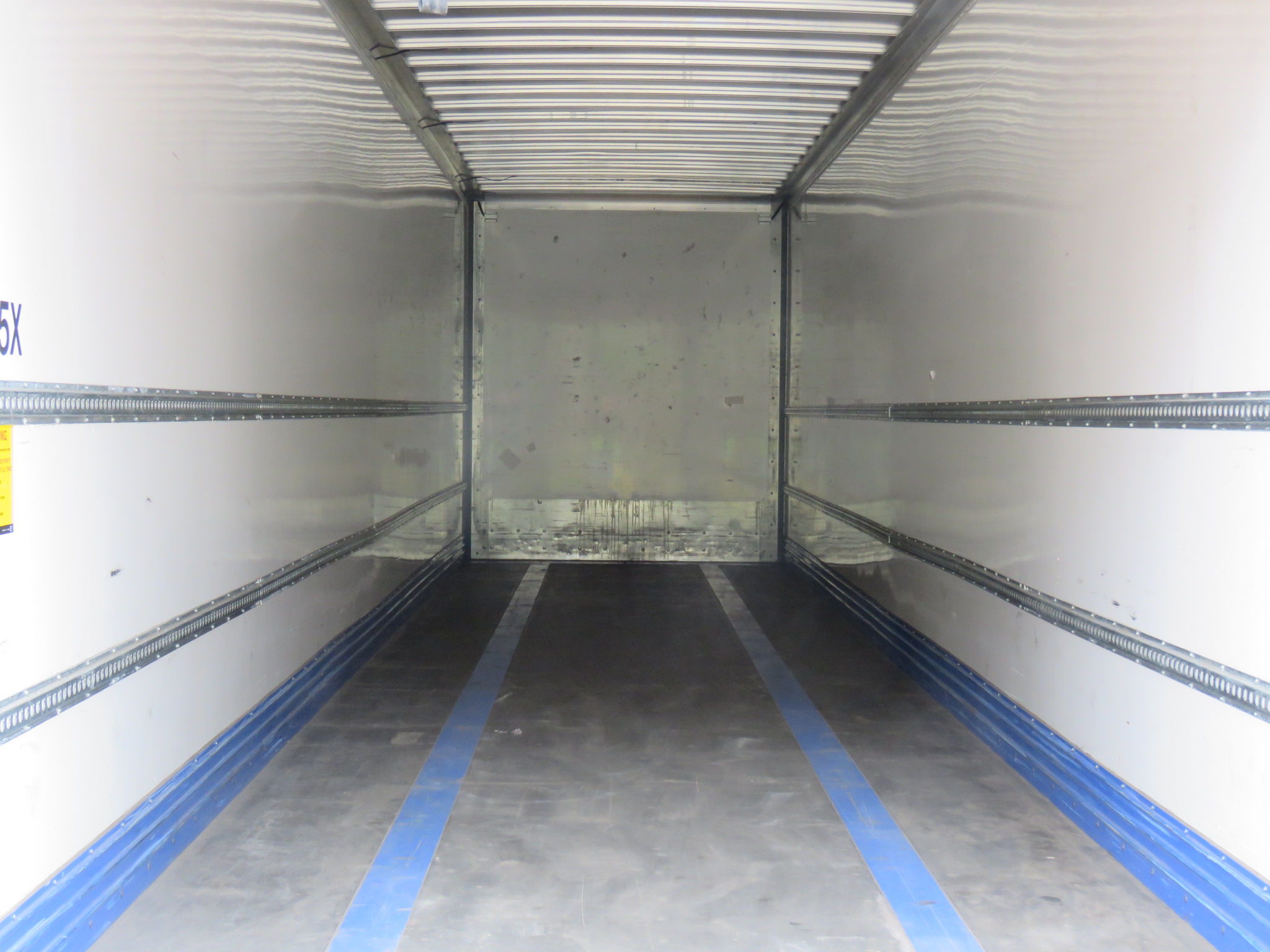 Photo of truck