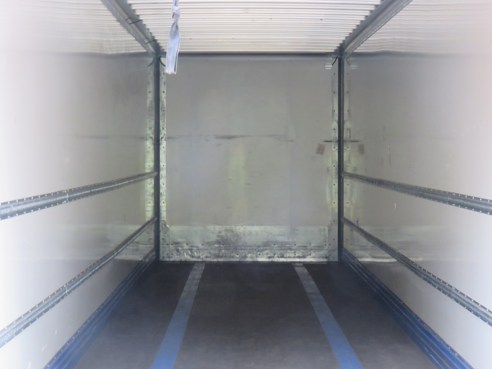 Photo of truck