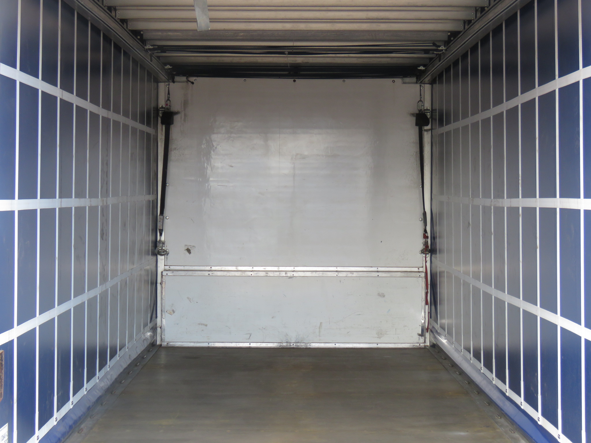 Photo of truck