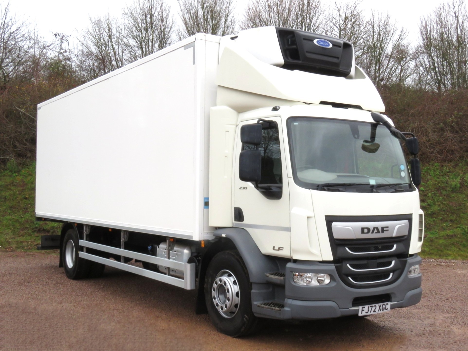 FJ72XGC 2 2025 12 17 174917 khae