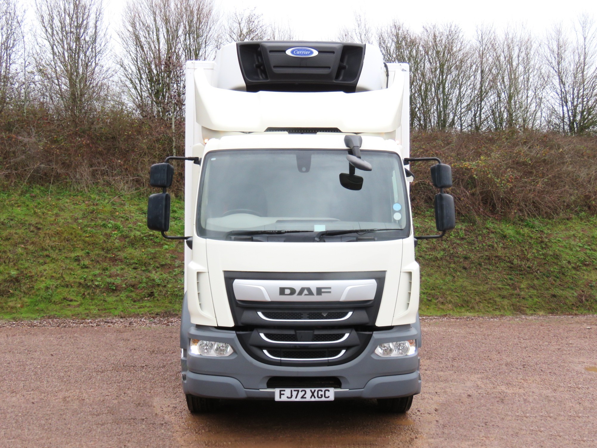 FJ72XGC 3 2025 12 17 174919 irgf