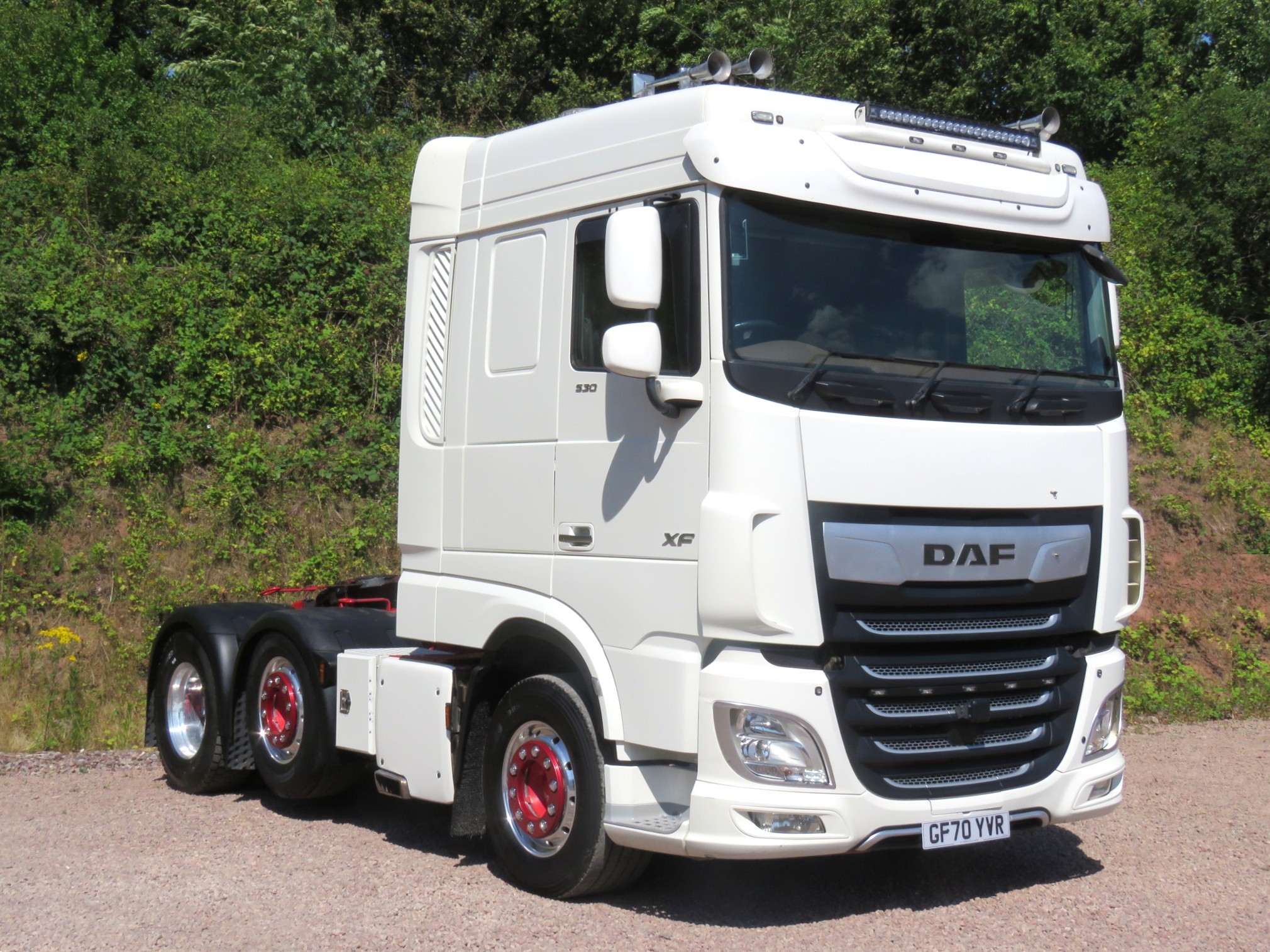 GF70YVR 1 2025 10 20 155532 htur