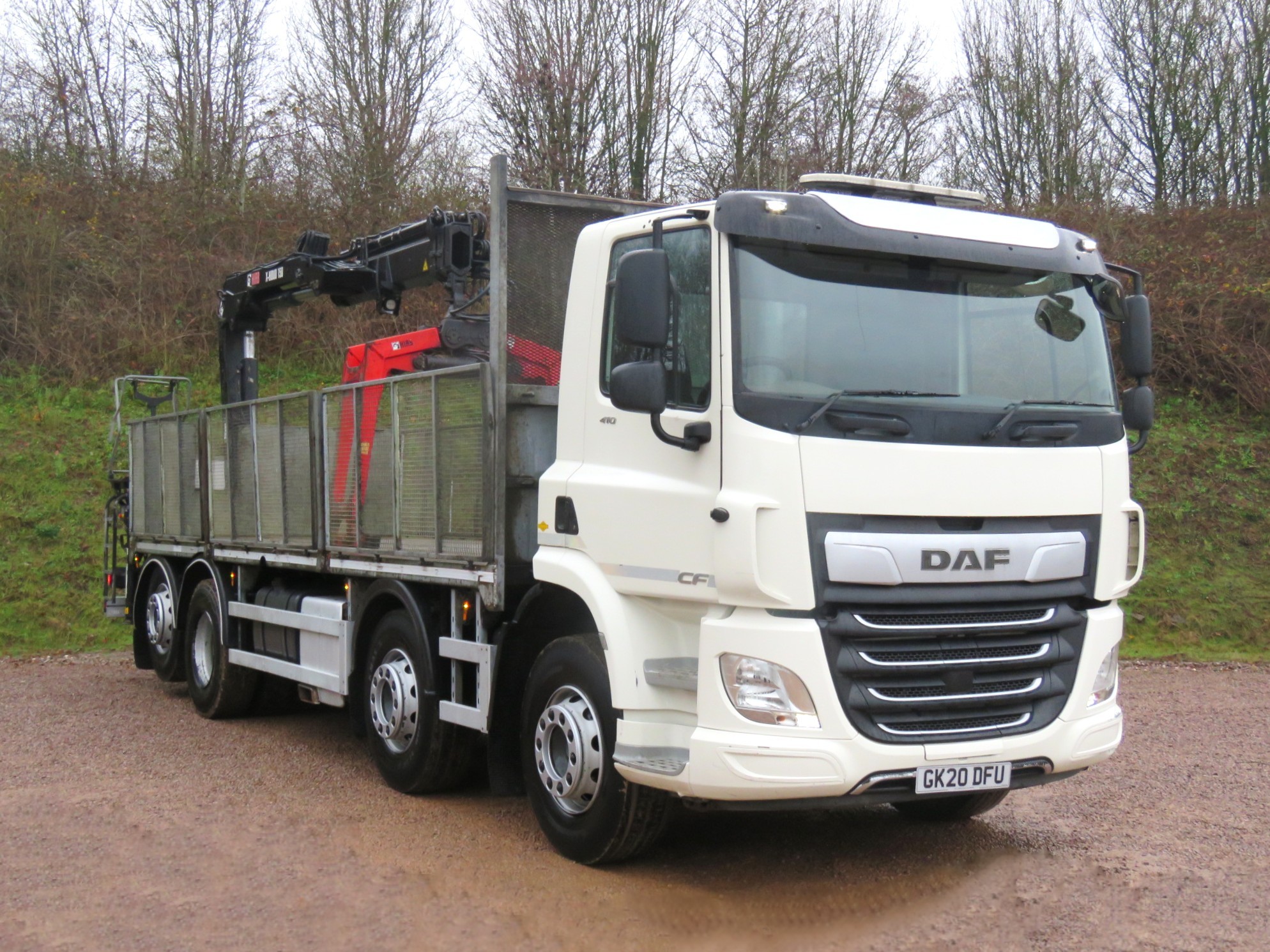 GK20DFU 2 2025 12 18 142558 kplf