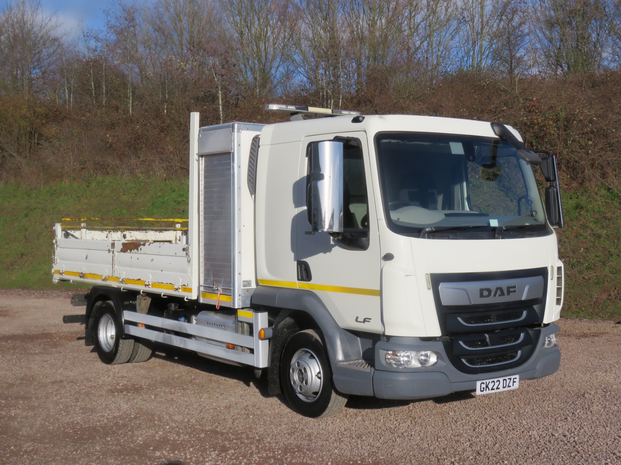 GK22DZG 2 2025 12 18 171323 doae