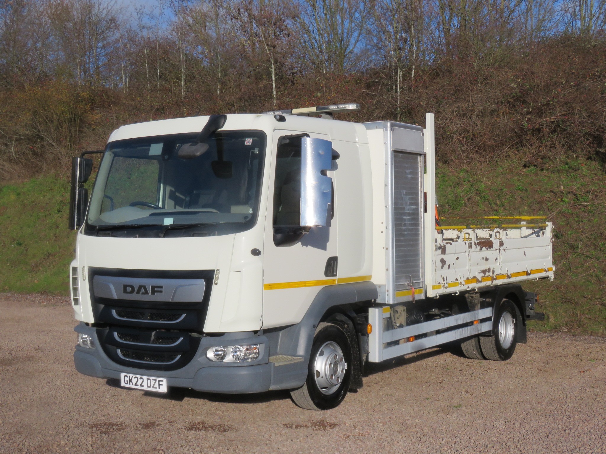 GK22DZG 3 2025 12 18 171325 hkap