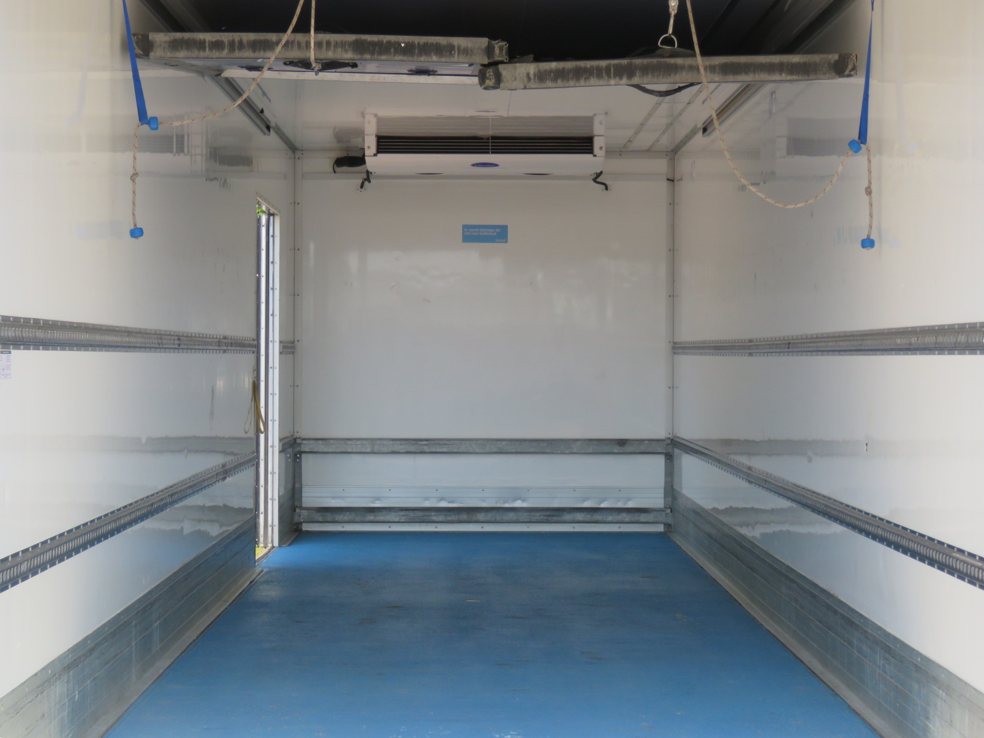 Photo of truck