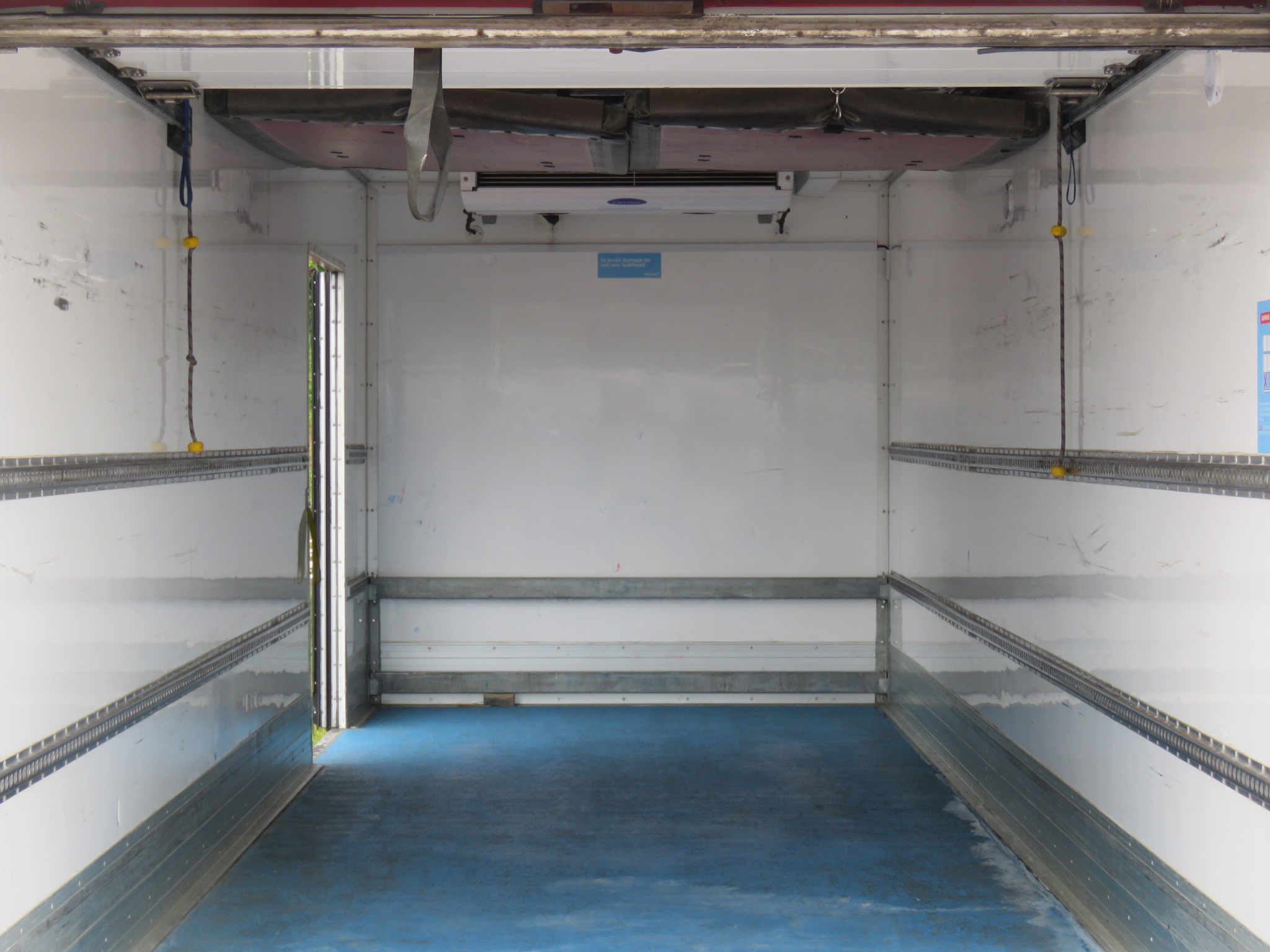 Photo of truck