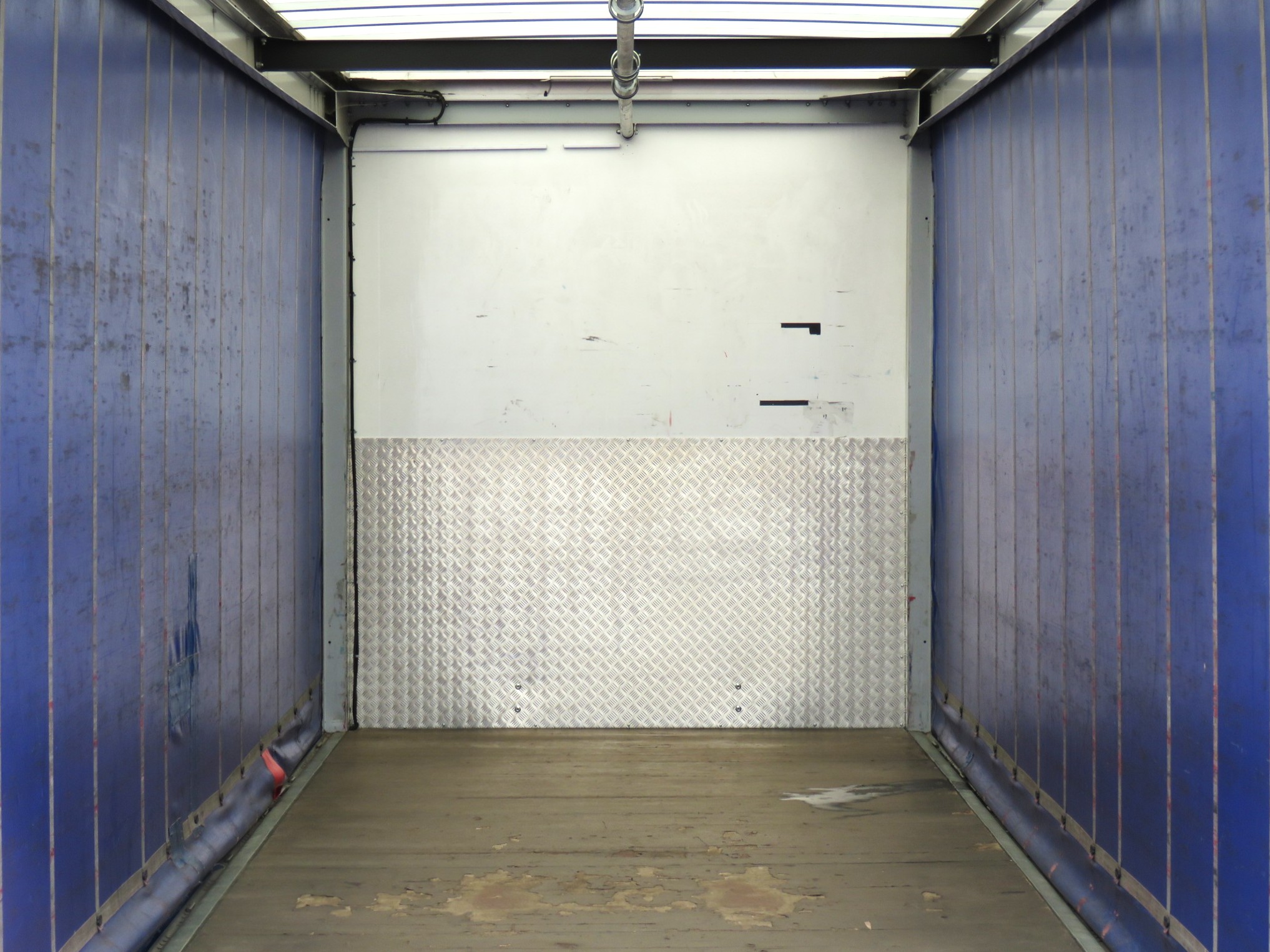 Photo of truck