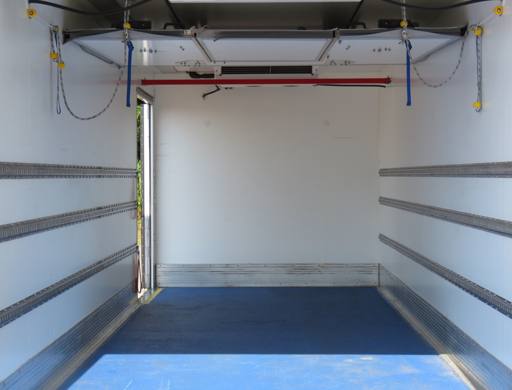 Photo of truck