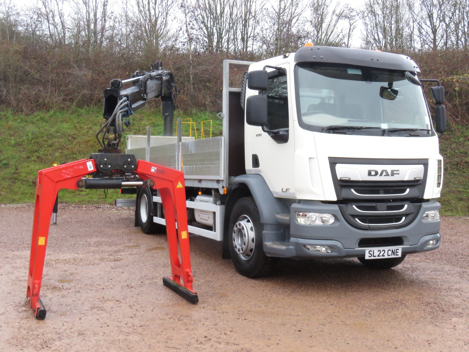 SL22CNE 1 2025 12 22 111745 wwpd