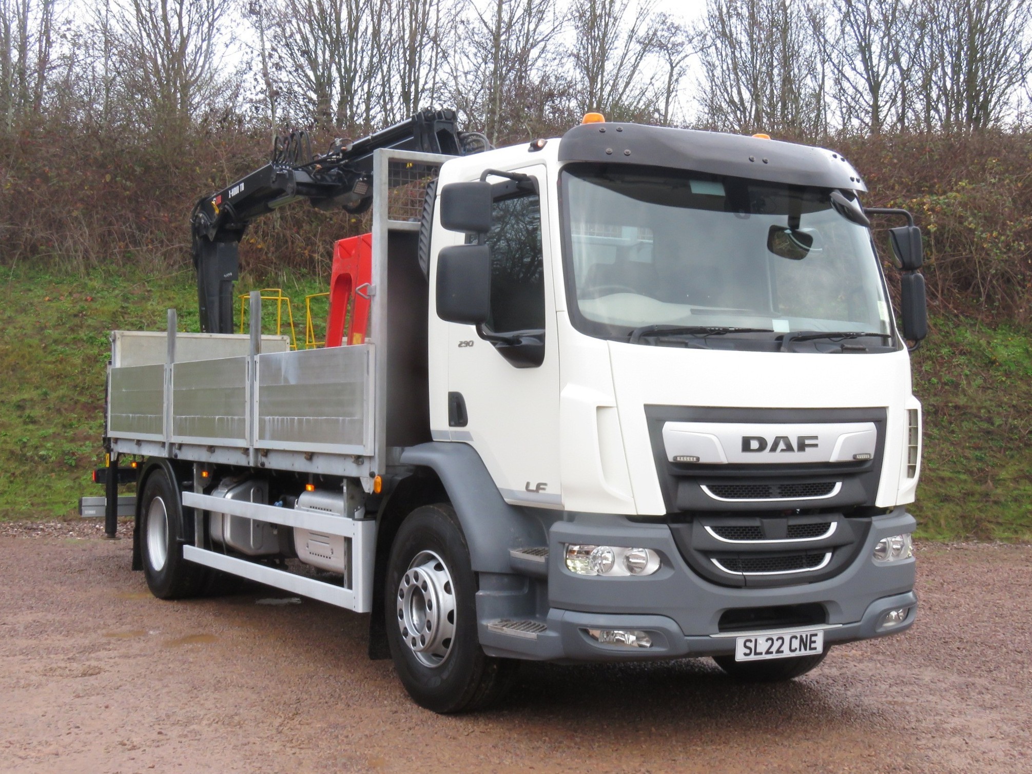 SL22CNE 2 2025 12 22 111747 qgka