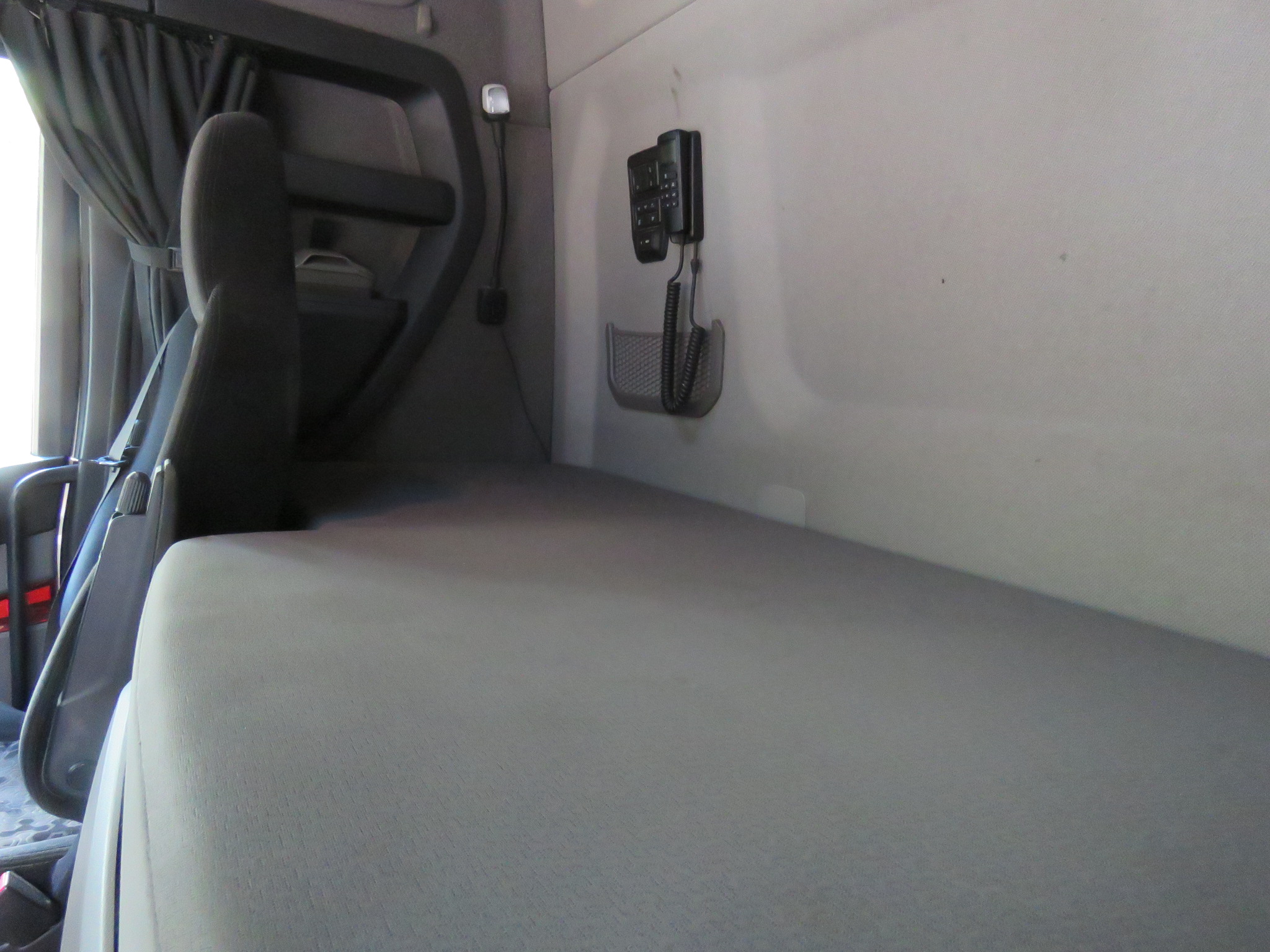 Photo of truck