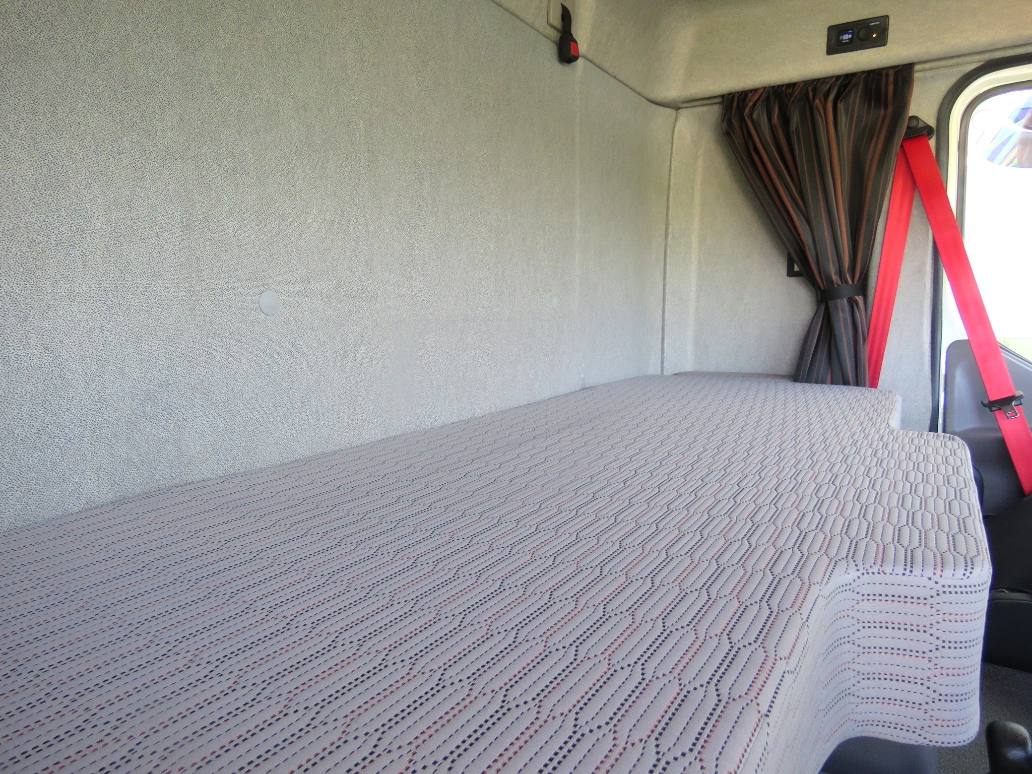 Photo of truck